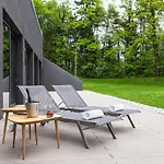 فندق فور بوينتس باي شيراتون مونس