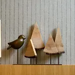 فور بوينتس باي شيراتون مونس فندق