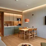 فور بوينتس باي شيراتون مونس