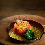 فور بوينتس باي شيراتون مونس