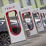 فور بوينتس باي شيراتون مونس فندق