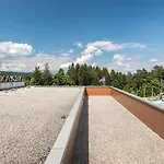 فور بوينتس باي شيراتون مونس