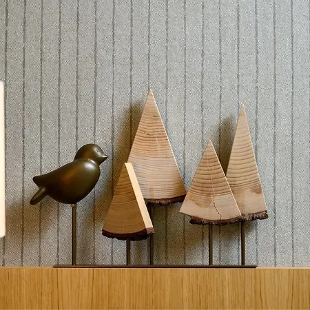 Four Points By Sheraton Mons Hotel