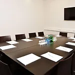Hotell Four Points By Sheraton Mons